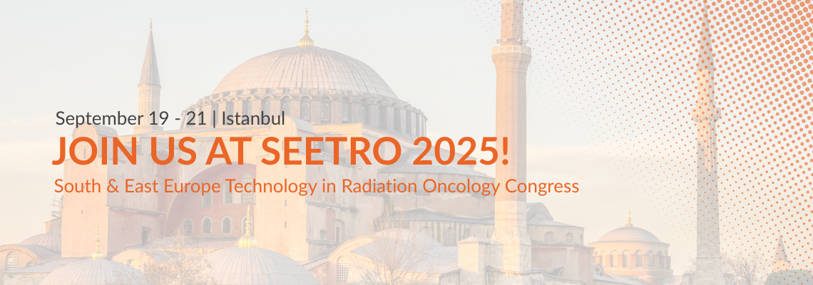 SEETRO 2025