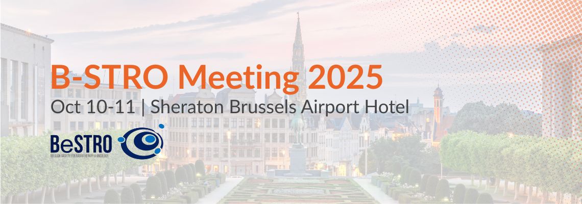 B-STRO Meeting 2025
