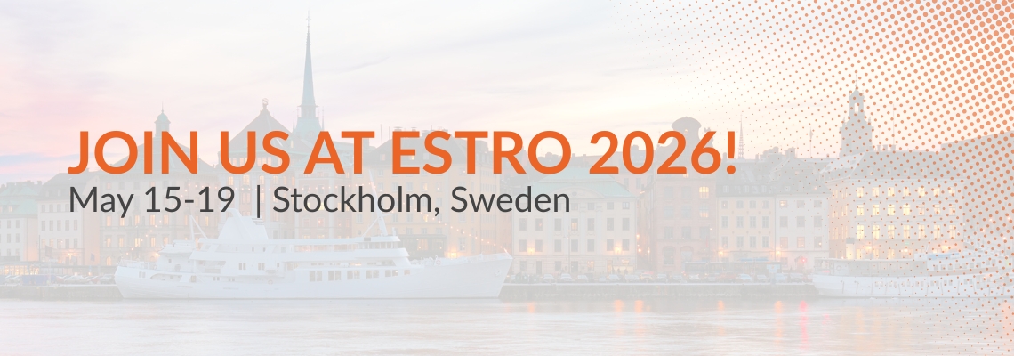 ESTRO 2026