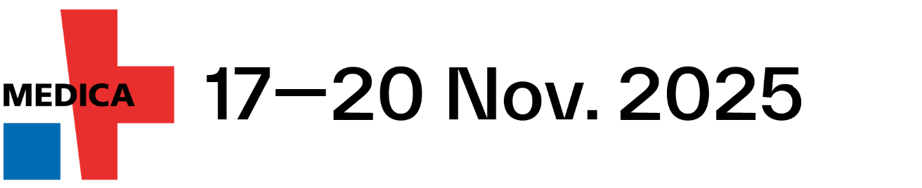 MEDICA 2025
