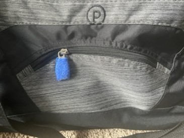 Repurposing Used or Scrap Splinting Materials