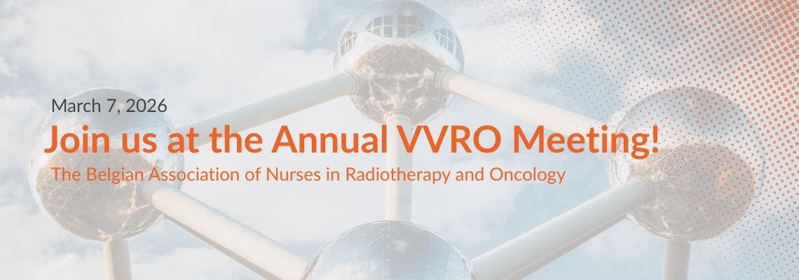 VVRO Annual Meeting