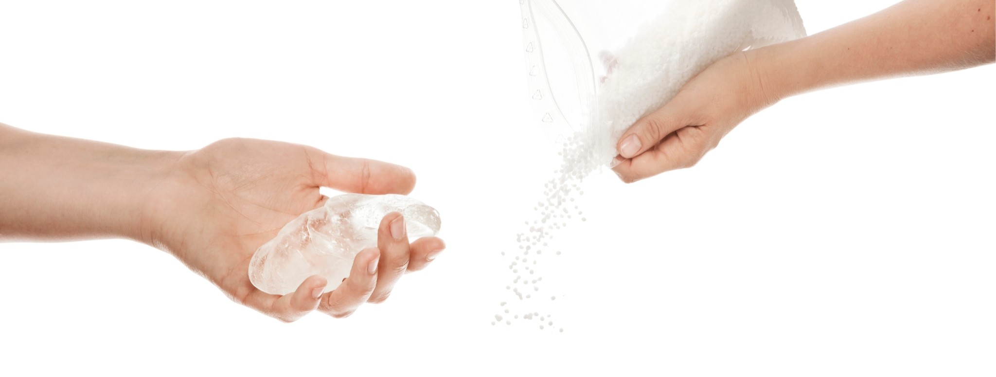 Thermoplastic Bolus for Targeted Radiation Therapy
