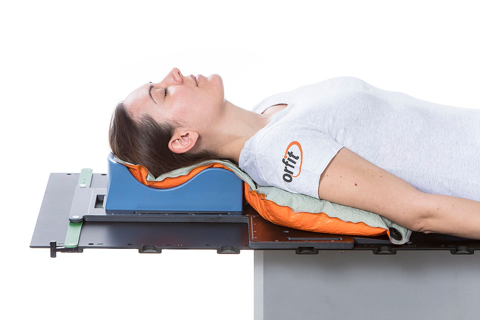 How to Take Care of Vacuum Bags for An Optimal Life Span