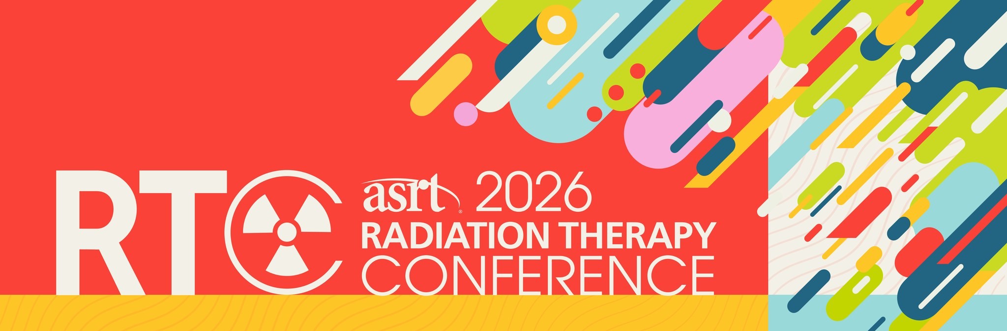ASRT RTC 2026