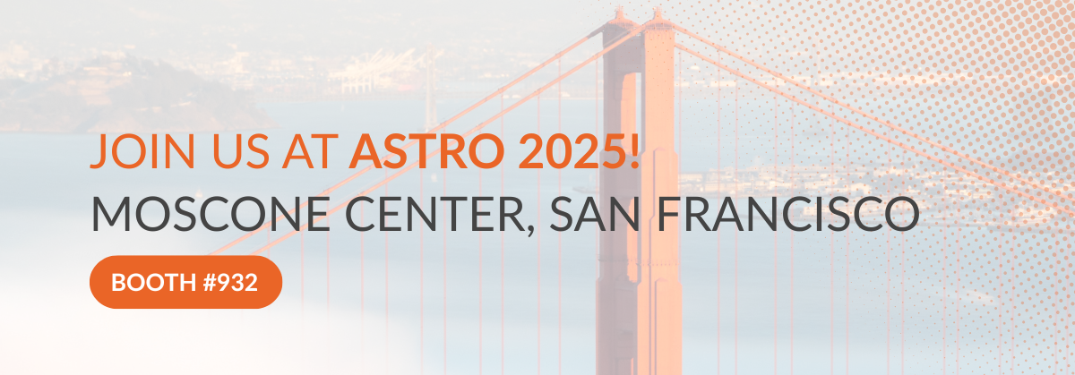 ASTRO 2025
