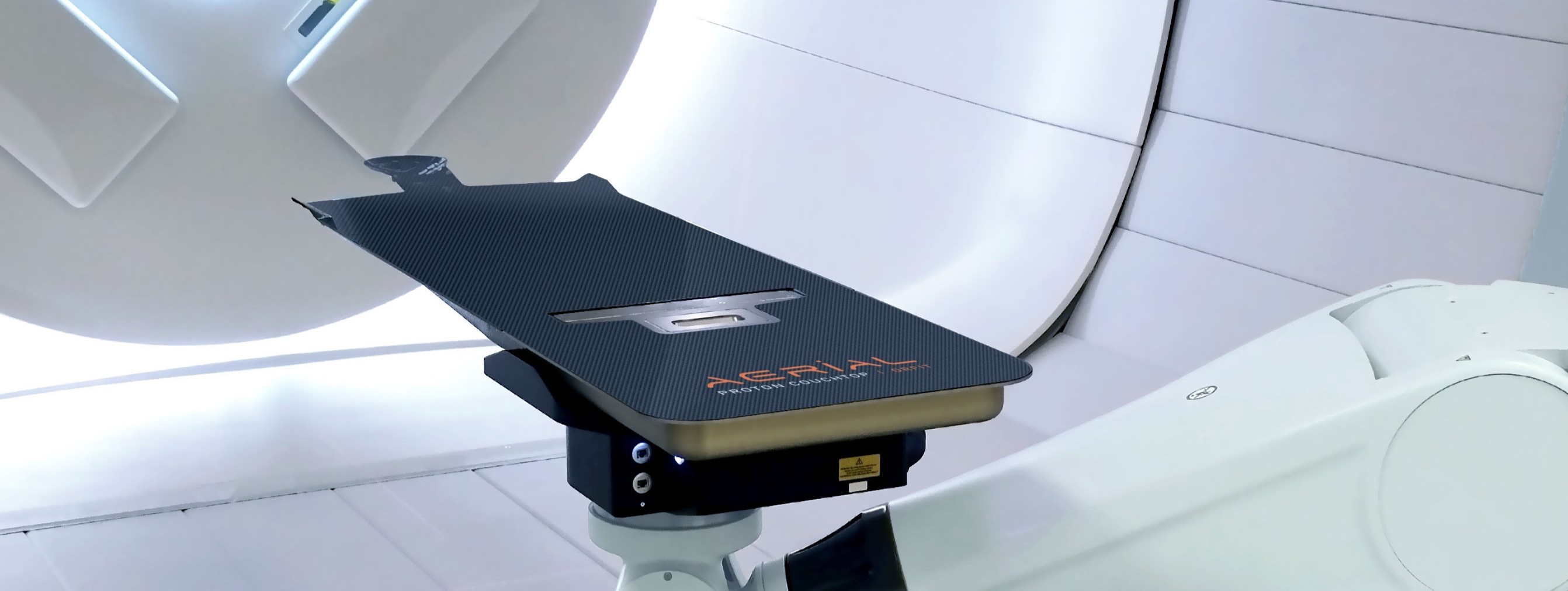 Orfit wins Red Dot Award for Innovation in Radiotherapy