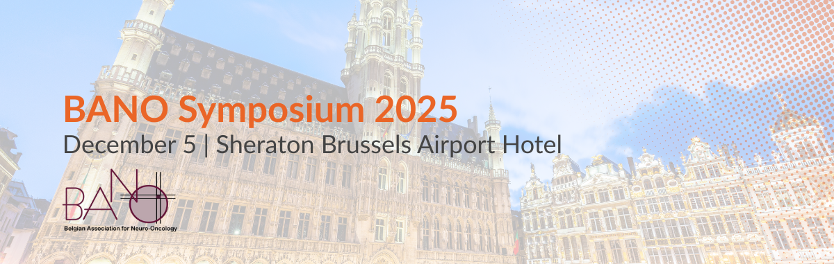 BANO Symposium 2025