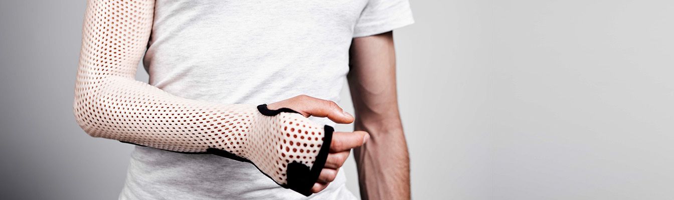 Orfit® Classic