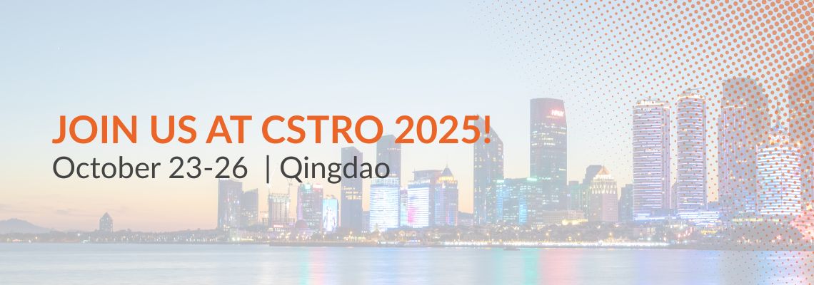 CSTRO 2025