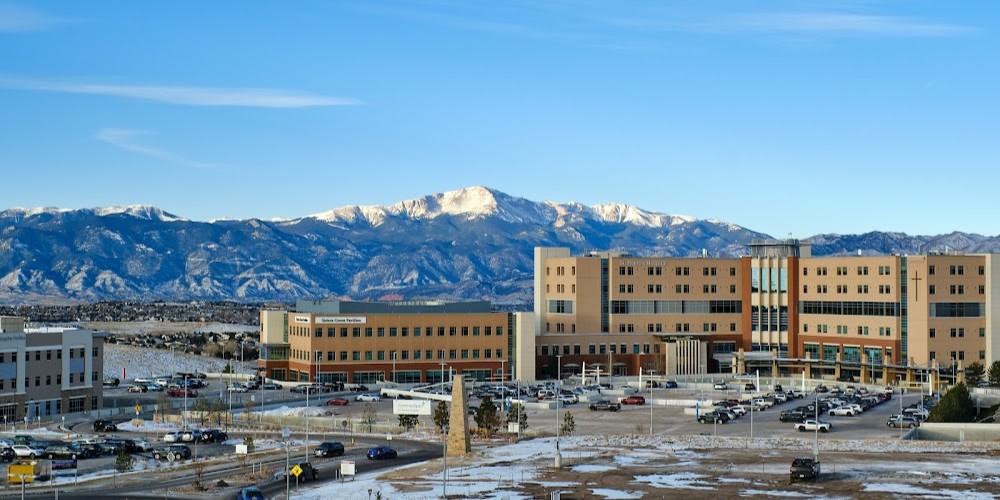 Workflow Lessons from a High-Volume Radiation Oncology Team