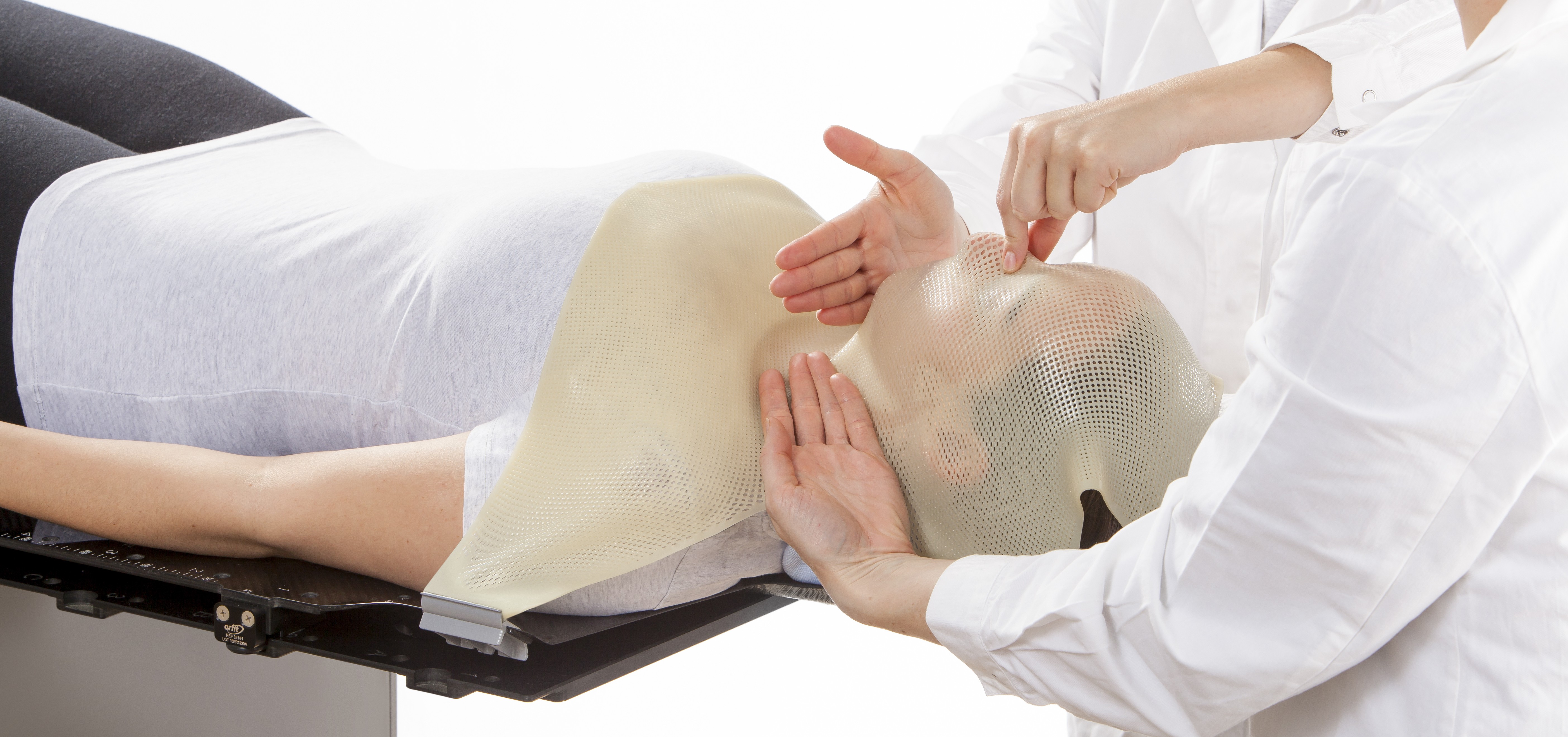 Three Ways to Deliver Maximum Patient Comfort in Cancer Care