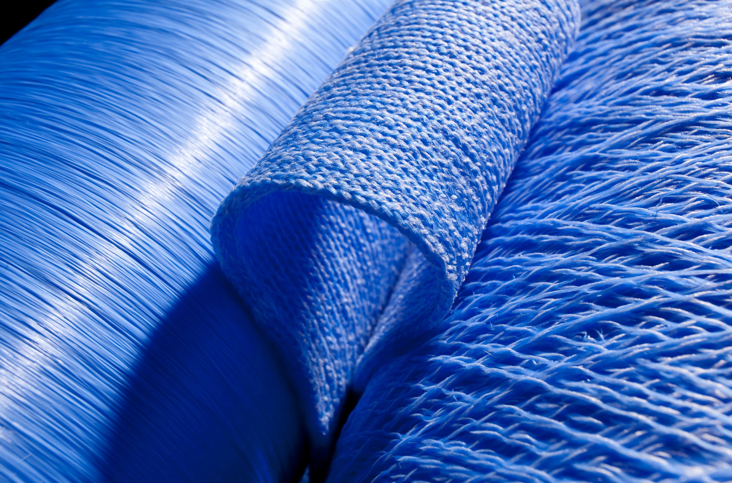 10 Reasons why Orficast is the thermoplastic material you want to use