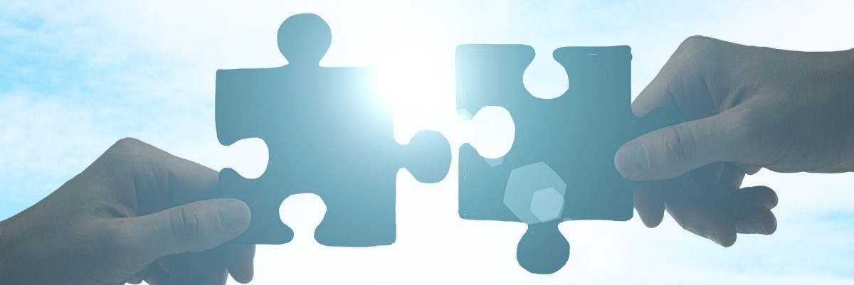 Supporting Independent Cancer Care: ONCare Alliance and Orfit Partnership