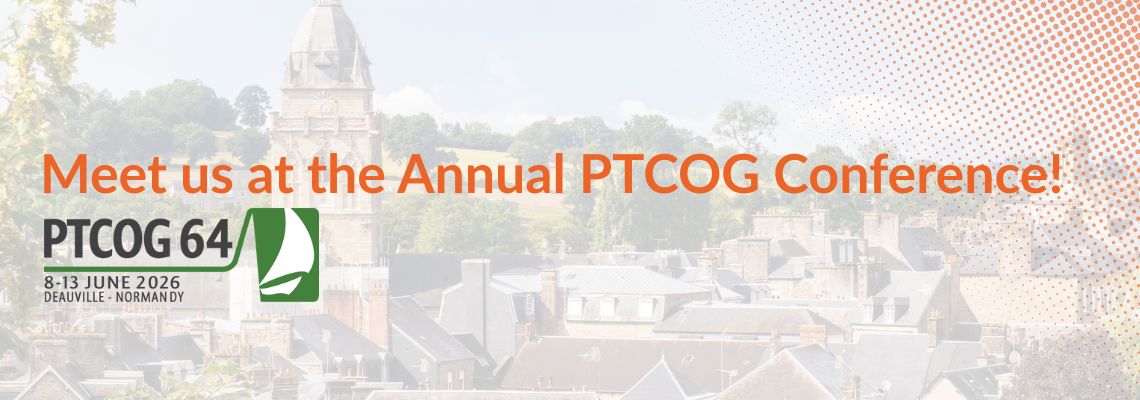 PTCOG 64