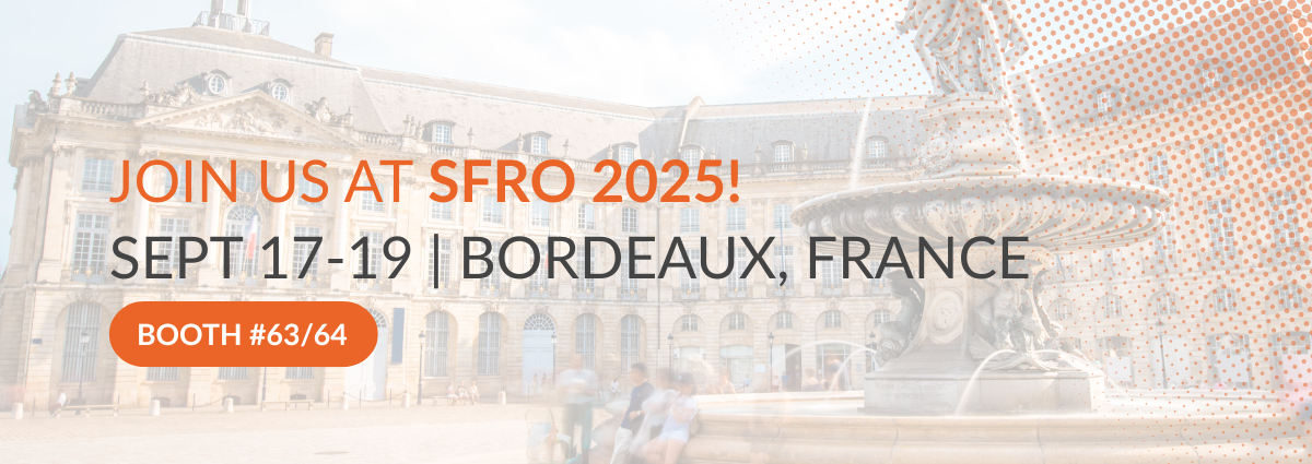 SFRO 2025