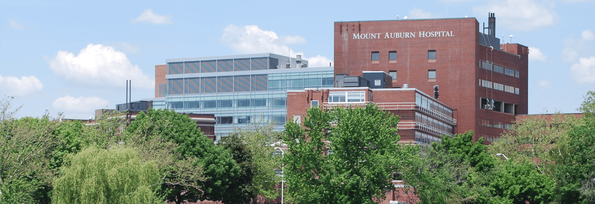 Optimizing Prone Positioning for Pendulous Breasts: Insights from Mount Auburn Hospital