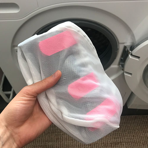Orthosis hygiene: what patients should know